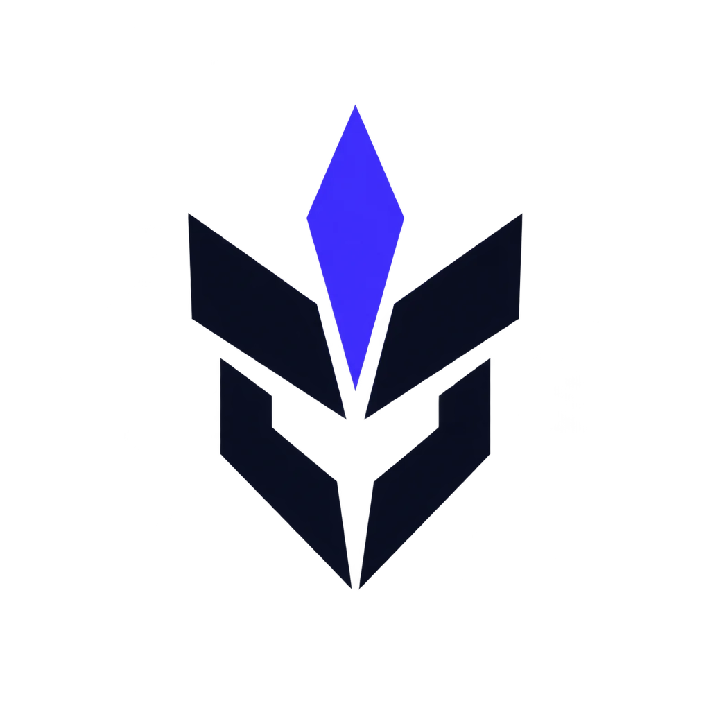 rp56 Logo