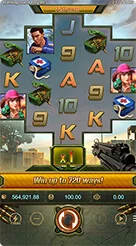 rp56 · Battleground