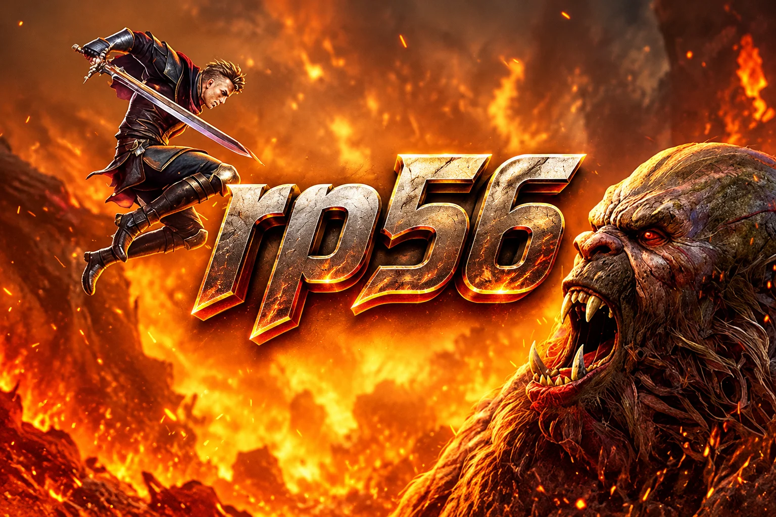 rp56 · Panduan Struktur Reel dan Mekanisme Multiplier Gladiator's Glory di rp56